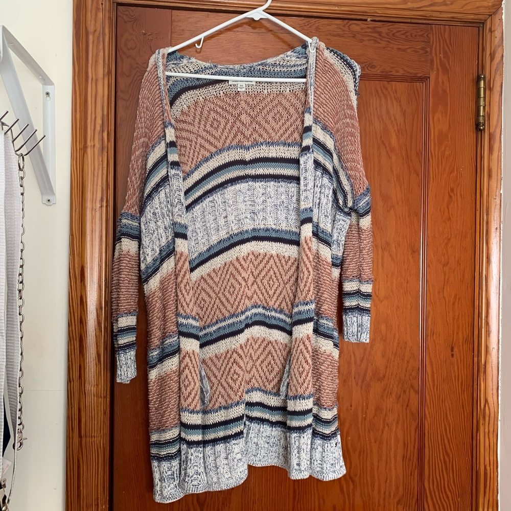 clothing item